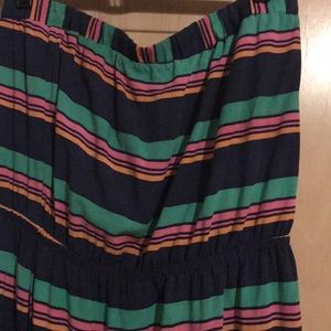 Splendid Dresses - Splendid maxi dress Splendid Dresses - Splendid maxi dress